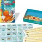 Preview: Ravensburger Spielend Neues Lernen Lernspiel Die Schreib Krake 24683