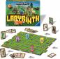 Preview: Ravensburger Familienspiel Such- und Schiebespiel Labyrinth Minecraft 24684