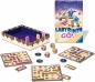 Preview: Ravensburger Familienspiel Such- und Schiebespiel Labyrinth GO! 24699