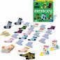 Preview: 64 Karten Ravensburger Kinderspiel Kartenlegespiel memory Happy Socks 24702