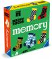 Preview: 64 Karten Ravensburger Kinderspiel Kartenlegespiel memory Happy Socks 24702