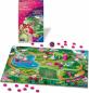 Preview: Ravensburger Mitbringspiel Lauf- und Sammelspiel Disney Princess Funkelsteine 24708