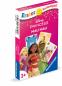 Preview: 32 Blatt Ravensburger Kinder Kartenspiel Erster Kartenspaß Disney Princess Mau Mau 24709