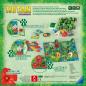 Preview: Ravensburger Familienspiel Legespiel Hutan 24747