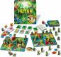 Preview: Ravensburger Familienspiel Legespiel Hutan 24747