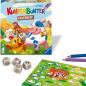 Preview: Ravensburger Kinderspiel Würfelspiel Kunterbunter Bauernhof 24761