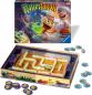 Preview: Ravensburger Kinderspiel Reaktionsspiel Kakerlakak Glow in the Dark 24762