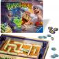 Preview: Ravensburger Kinderspiel Reaktionsspiel Kakerlakak Glow in the Dark 24762