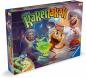 Preview: Ravensburger Kinderspiel Reaktionsspiel Kakerlakak Glow in the Dark 24762