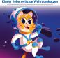 Preview: Ravensburger Spielend Neues Lernen Lernspiel Mathe Galaxie 24970