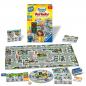 Preview: Ravensburger Spielend Neues Lernen Wettlaufspiel Rund um den Verkehr 24997