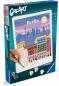 Preview: Ravensburger Malen nach Zahlen CREART Trend Serie C Citys Farbenfrohes Berlin 25521