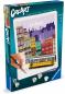 Preview: Ravensburger Malen nach Zahlen CREART Trend Serie C Citys Farbenfrohes Lissabon 25522