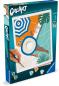 Preview: Ravensburger Malen nach Zahlen CREART Trend Serie C Adults Trend Poolzeit 25523