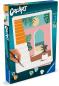 Preview: Ravensburger Malen nach Zahlen CREART Trend Serie C Adults Trend Urlaubsmodus 25524