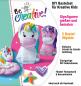 Preview: Ravensburger Gipsfiguren Be Creative Midi Bastelset DIY Gipsfiguren gießen Einhorn 25531