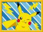 Preview: Ravensburger Malen nach Zahlen CREART Serie D Character Pokémon Freches Pikachu 25557