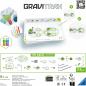 Preview: Ravensburger Kugelbahn GraviTrax THE GAME Switch 25572