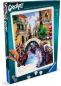 Preview: Ravensburger Malen nach Zahlen CREART Premium Serie B Adults Premium Zauberhaftes Venedig 25964