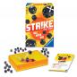 Preview: Ravensburger Familienspiel Würfelspiel Strike Game 26840