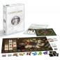 Preview: Ravensburger Familienspiel alea Strategiespiel Carpe Diem 26926