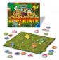 Preview: Ravensburger Familienspiel Such- und Schiebespiel Pokémon Labyrinth 26949