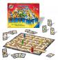 Preview: Ravensburger Familienspiel Such- und Schiebespiel Das verrückte Labyrinth 26955