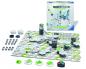 Preview: Ravensburger Kugelbahn GraviTrax POWER Starter-Set Launch 27013