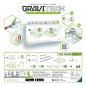 Preview: Ravensburger Kugelbahn GraviTrax The Game Impact 27016