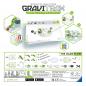 Preview: Ravensburger Kugelbahn GraviTrax The Game Flow 27017