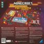 Preview: Ravensburger Familienspiel Strategiespiel Minecraft Portal Dash 27351