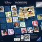 Preview: 64 Karten Ravensburger Kinderspiel Kartenlegespiel memory Collectors Walt Disney 27378