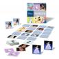 Preview: 64 Karten Ravensburger Kinderspiel Kartenlegespiel memory Collectors Walt Disney 27378