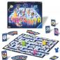 Preview: Ravensburger Familienspiel Such- und Schiebespiel Labyrinth Disney 100 27460