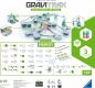 Preview: Ravensburger Kugelbahn GraviTrax Action-Set Energy 27482