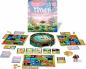 Preview: Ravensburger Familienspiel Strategiespiel Mycelia 27489