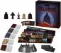 Preview: Ravensburger Familienspiel Strategiespiel Star Wars Villainous Die dunkle Seite 27491