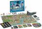 Preview: Ravensburger Familienspiel Detektivspiel Scotland Yard 26601 27515