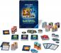 Preview: Ravensburger Familienspiel Partyspiele Last one Laughing Das Spiel 27524