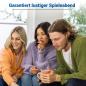 Preview: Ravensburger Familienspiel Partyspiele Last one Laughing Das Spiel 27524