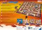 Preview: Ravensburger Familienspiel Such- und Schiebespiel Labyrinth Naruto Shippuden 27557