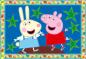 Preview: Ravensburger Malen nach Zahlen Junior Peppa Pig 28764