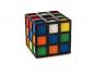 Preview: ThinkFun Familienspiel Logikspiel Rubik’s Cage Mehrspieler Variante 76392