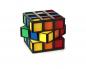 Preview: ThinkFun Familienspiel Logikspiel Rubik’s Cage Mehrspieler Variante 76392