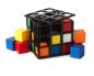 Preview: ThinkFun Familienspiel Logikspiel Rubik’s Cage Mehrspieler Variante 76392