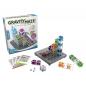 Preview: Thinkfun Familienspiel Logikspiel Gravity Maze 76433