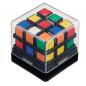 Preview: ThinkFun Familienspiel Logikspiel Rubik's Roll 76458