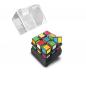 Preview: ThinkFun Familienspiel Logikspiel Rubik's Roll 76458