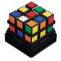 Preview: ThinkFun Familienspiel Logikspiel Rubik's Roll 76458