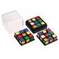 Preview: ThinkFun Familienspiel Logikspiel Rubik's Roll 76458